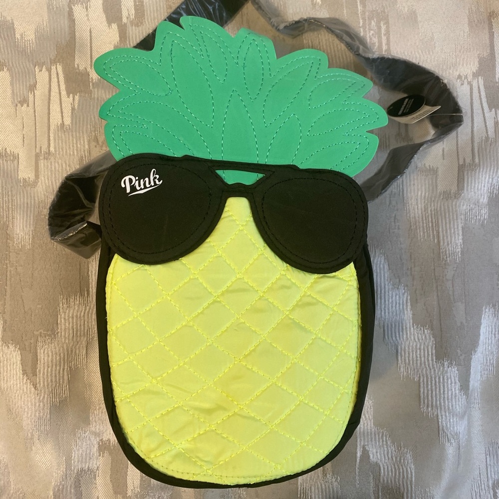💫3/$50💫 Cooler bag